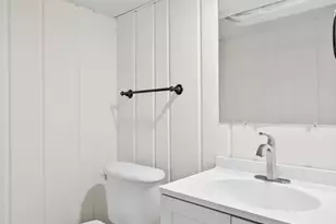 19 Mission Ln, Bloomington, MN 55420 - Photo 16