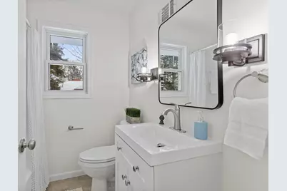 19 Mission Lane, Bloomington, MN 55420 - Photo 6