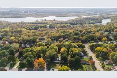 19 Mission Lane, Bloomington, MN 55420 - Photo 18