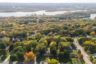 19 Mission Ln, Bloomington, MN 55420 - Photo 18