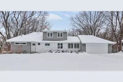 19 Mission Lane, Bloomington, MN 55420 - Photo 1