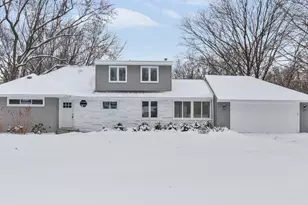 19 Mission Ln, Bloomington, MN 55420 - Photo 1