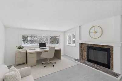 19 Mission Lane, Bloomington, MN 55420 - Photo 12