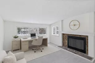 19 Mission Ln, Bloomington, MN 55420 - Photo 12