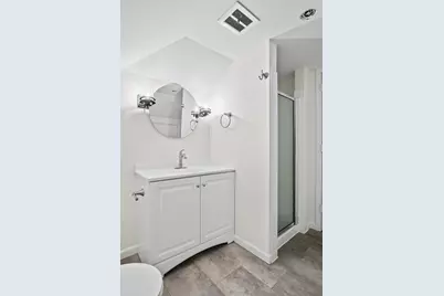 19 Mission Lane, Bloomington, MN 55420 - Photo 14