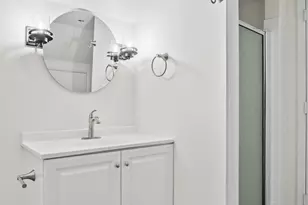 19 Mission Ln, Bloomington, MN 55420 - Photo 14