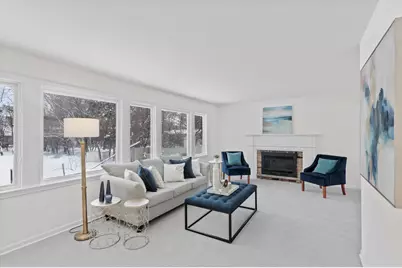 19 Mission Lane, Bloomington, MN 55420 - Photo 2