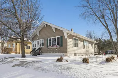 630 2nd Street, Duluth, MN 55810 - Photo 1