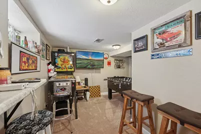 630 2nd Street, Duluth, MN 55810 - Photo 18