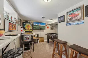 630 2nd St, Duluth, MN 55810 - Photo 18