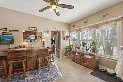 630 2nd Street, Duluth, MN 55810 - Photo 4