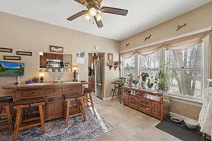 630 2nd St, Duluth, MN 55810 - Photo 4