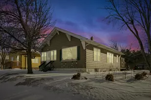630 2nd St, Duluth, MN 55810 - Photo 28