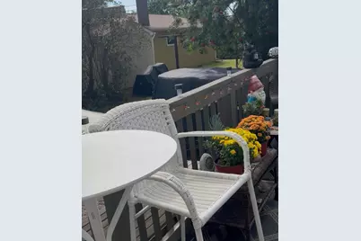 630 2nd Street, Duluth, MN 55810 - Photo 26