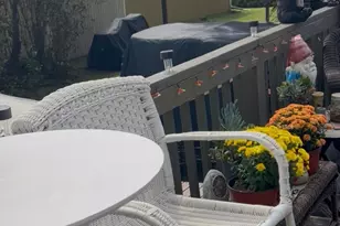 630 2nd St, Duluth, MN 55810 - Photo 26