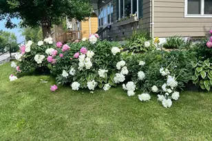 630 2nd St, Duluth, MN 55810 - Photo 24