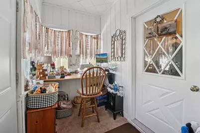 630 2nd Street, Duluth, MN 55810 - Photo 14