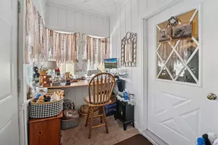 630 2nd St, Duluth, MN 55810 - Photo 14