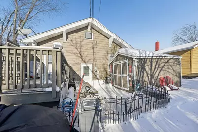 630 2nd Street, Duluth, MN 55810 - Photo 20