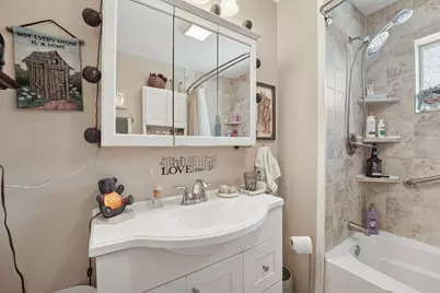 630 2nd Street, Duluth, MN 55810 - Photo 10