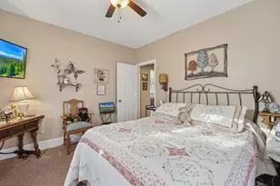 630 2nd St, Duluth, MN 55810 - Photo 12