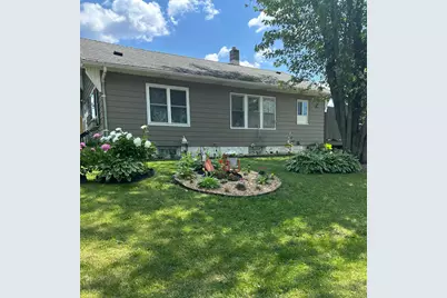 630 2nd Street, Duluth, MN 55810 - Photo 22