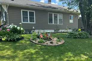 630 2nd St, Duluth, MN 55810 - Photo 22