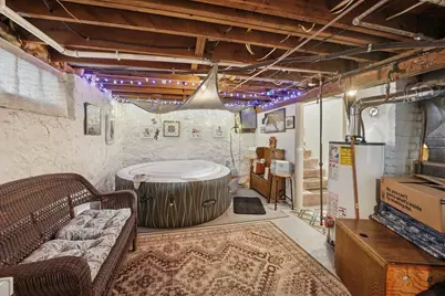 630 2nd Street, Duluth, MN 55810 - Photo 16