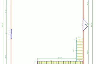 Tbd Parcel A 165th St, Little Falls, MN 56345 - Photo 2