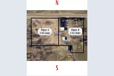 Tbd Parcel A 165th Street, Little Falls, MN 56345 - Photo 8