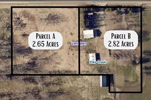 Tbd Parcel A 165th St, Little Falls, MN 56345 - Photo 8