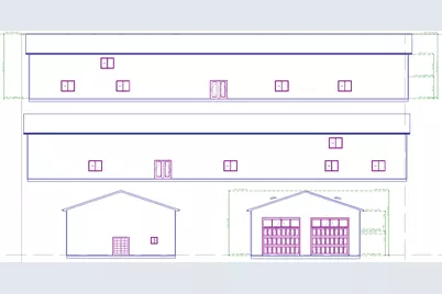Tbd Parcel A 165th Street, Little Falls, MN 56345 - Photo 2
