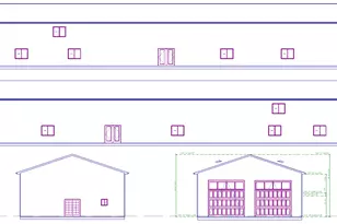 Tbd Parcel A 165th St, Little Falls, MN 56345 - Photo 2