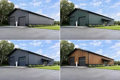 Tbd Parcel A 165th Street, Little Falls, MN 56345 - Photo 6