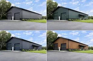 Tbd Parcel A 165th St, Little Falls, MN 56345 - Photo 6