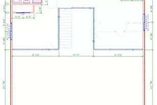 Tbd Parcel A 165th St, Little Falls, MN 56345 - Photo 4