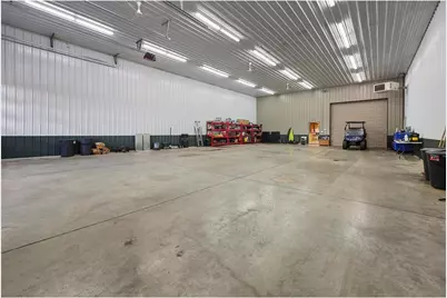 Tbd Parcel A 165th Street, Little Falls, MN 56345 - Photo 8