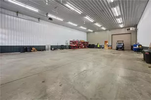 Tbd Parcel A 165th St, Little Falls, MN 56345 - Photo 8