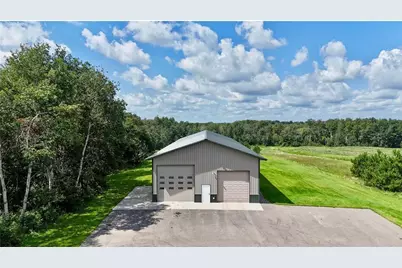 Tbd Parcel A 165th Street, Little Falls, MN 56345 - Photo 6