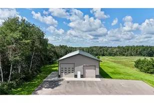 Tbd Parcel A 165th St, Little Falls, MN 56345 - Photo 6