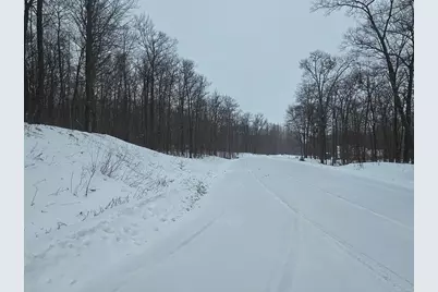 Tbd Lot 6 Cascade Court, Deerwood, MN 56444 - Photo 4