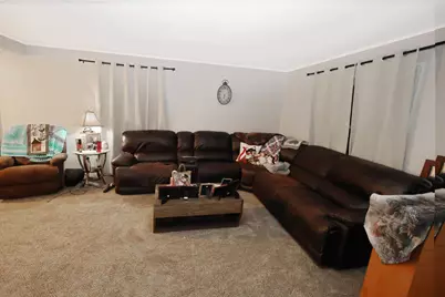 723 11th Street S, Benson, MN 56215 - Photo 4