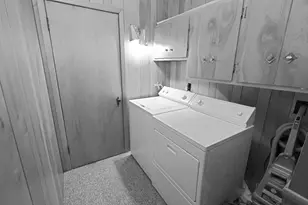 723 11th St S, Benson, MN 56215 - Photo 8