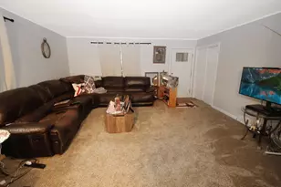 723 11th St S, Benson, MN 56215 - Photo 2