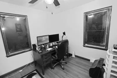 723 11th Street S, Benson, MN 56215 - Photo 10