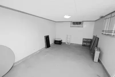 723 11th Street S, Benson, MN 56215 - Photo 12