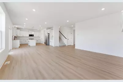 2471 Tyrone Drive, Shakopee, MN 55379 - Photo 8