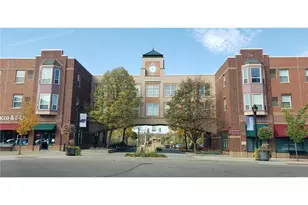 2471 Tyrone Dr, Shakopee, MN 55379 - Photo 24