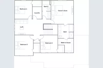 2471 Tyrone Drive, Shakopee, MN 55379 - Photo 20