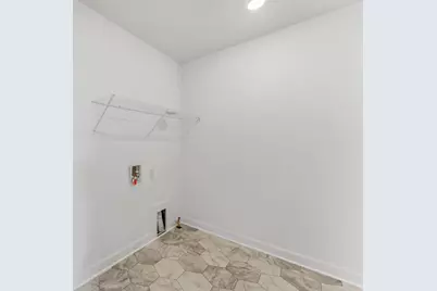 2471 Tyrone Drive, Shakopee, MN 55379 - Photo 18